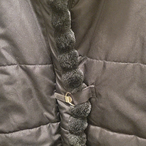 mid weight jacket - Picture 3 of 4